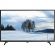 Телевизор Econ EX-32HT018B, HD ready