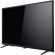 Телевизор Econ EX-32HT018B, HD ready