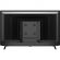 Телевизор Econ EX-32HT018B, HD ready
