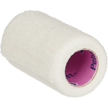 Перевяз. ср-ва Бинт самофикс эласт 4 м х 8 см, PEHA-HAFT 9324852 Перевяз. ср-ва Бинт самофикс эласт 4 м х 8 см, PEHA-HAFT 9324852