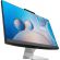 Моноблок Asus E3402WBAK-BA374M 23.8/FHD/i5 1235U/8Gb/SSD512Gb/noOS/kb+m