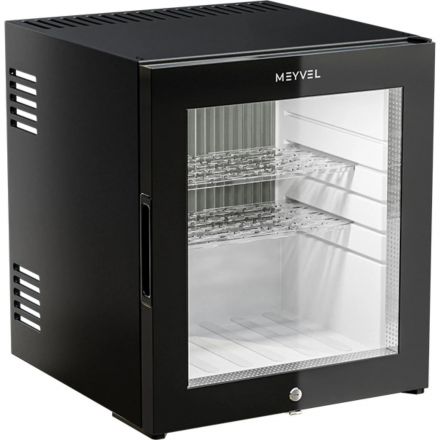 Мини-бар Meyvel MMA-30BG