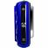 Фотоаппарат AgfaPhoto Realishot DC5200 Blue, аккумулятор