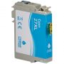 Картридж струйный Sakura C13T27124022 (27XL Cyan) для Epson 14,6 мл., 1100к Картридж струйный Sakura C13T27124022 (27XL Cyan) для Epson 14,6 мл., 1100к