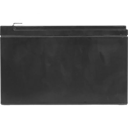Батарея для ИБП CSB UPS123607 F2 12В 7.5А.ч