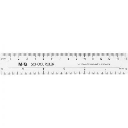 Готовальня M&G, 10 предм, в метал коробке Готовальня M&G, 10 предм, в метал коробке