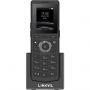 IP-телефон Fanvil LINKVIL W610D,DECT, 4 SIP,2,240 х 320,BT 5.0,1900mAh IP-телефон Fanvil LINKVIL W610D,DECT, 4 SIP,2,240 х 320,BT 5.0,1900mAh