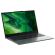 Ноутбук DIGMA Pro Fortis M 15.6", Ryzen 5 7430U, 16 Гб, SSD 512 Гб, Windows 11 Pro, серый, DN15R5-ADXW07 Ноутбук DIGMA Pro Fortis M 15.6", Ryzen 5 7430U, 16 Гб, SSD 512 Гб, Windows 11 Pro, серый, DN15R5-ADXW07