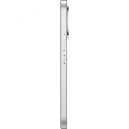 Смартфон Poco X8 Pro Max RU 12+512 White