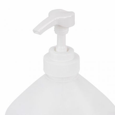 Паста очищающая для рук, 2 л, ЭЛЕН, от сильных загрязнений (жир, битум, строительные смеси) Паста очищающая для рук, 2 л, ЭЛЕН, от сильных загрязнений (жир, битум, строительные смеси)