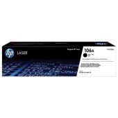 Картридж лазерный HP (W1106A) Laser 135a/135w/137fnw, №106A, оригинальный, ресурс 1000 страниц Картридж лазерный HP (W1106A) Laser 135a/135w/137fnw, №106A, оригинальный, ресурс 1000 страниц