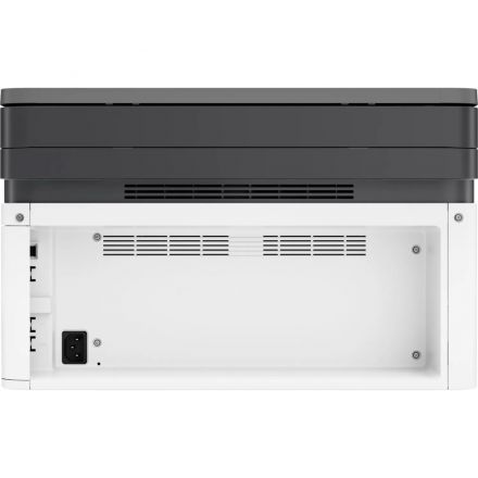 МФУ HP Laser MFP 135a (4ZB82A)A4, 20 ppm МФУ HP Laser MFP 135a (4ZB82A)A4, 20 ppm