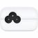 PoE-инжектор Ubiquiti PoE Adapter 15W (U-POE)
