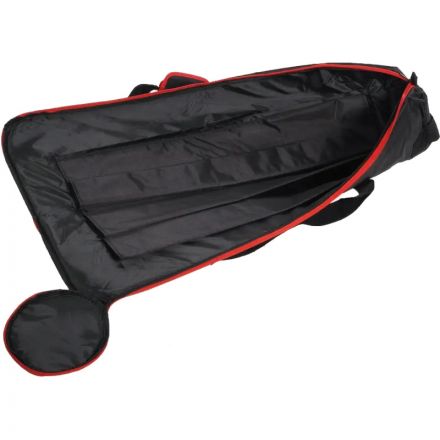 Сумка Falcon Eyes LSB-48 PRO