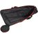 Сумка Falcon Eyes LSB-48 PRO
