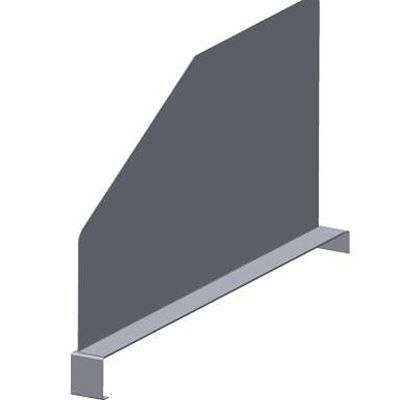 Разделитель к ШАМ