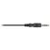 Микрофон игровой DEFENDER Forte GMC 300, кабель 2,4 м, 120 дБ, с мембраной, для стриминга, 64630
