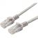 Патч-корд UTP Cablexpert PP12-30M кат.5e, 30м, серый