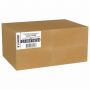 Этикетка самоклеящаяся 66,7х46 мм, 18 этикеток, белая, 70 г/м2, 500 л., LOMOND, 2100518ТЕХ Этикетка самоклеящаяся 66,7х46 мм, 18 этикеток, белая, 70 г/м2, 500 л., LOMOND, 2100518ТЕХ