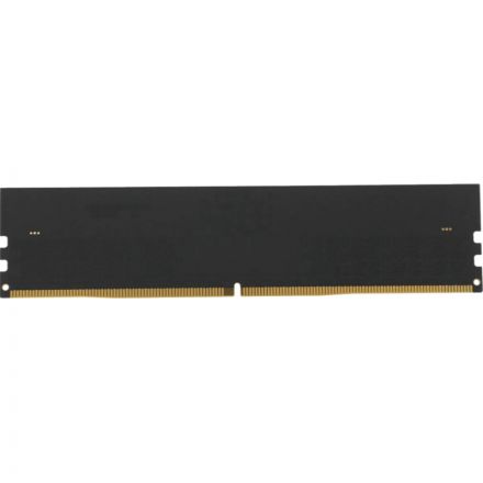 Модуль памяти Patriot DDR5 DIMM 16Gb 5600Мгц(PSD516G560081) Модуль памяти Patriot DDR5 DIMM 16Gb 5600Мгц(PSD516G560081)