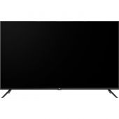 Телевизор BQ 50FSU01B, UHD, смарт (Tizen 7.0) Телевизор BQ 50FSU01B, UHD, смарт (Tizen 7.0)