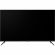 Телевизор BQ 50FSU01B, UHD, смарт (Tizen 7.0) Телевизор BQ 50FSU01B, UHD, смарт (Tizen 7.0)