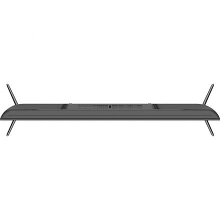 Телевизор BQ 50FSU01B, UHD, смарт (Tizen 7.0) Телевизор BQ 50FSU01B, UHD, смарт (Tizen 7.0)