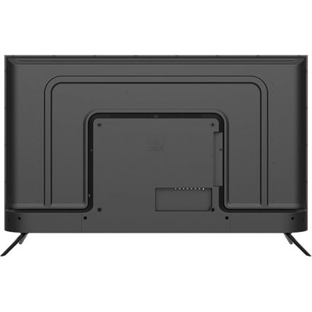 Телевизор BQ 50FSU01B, UHD, смарт (Tizen 7.0) Телевизор BQ 50FSU01B, UHD, смарт (Tizen 7.0)