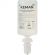 Картридж с жидким мылом пена KEMAN LIQUID SOAP мягкое S4 1000мл 500511