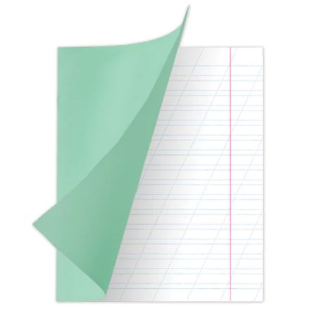 Тетрадь ВЕЛИКИЕ ИМЕНА. Есенин С.А., 12 л. косая линия, плотная бумага 80 г/м2, обложка тонированный офсет, BRAUBERG, 105714 Тетрадь ВЕЛИКИЕ ИМЕНА. Есенин С.А., 12 л. косая линия, плотная бумага 80 г/м2, обложка тонированный офсет, BRAUBERG, 105714