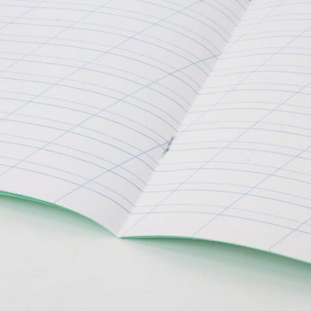 Тетрадь ВЕЛИКИЕ ИМЕНА. Есенин С.А., 12 л. косая линия, плотная бумага 80 г/м2, обложка тонированный офсет, BRAUBERG, 105714 Тетрадь ВЕЛИКИЕ ИМЕНА. Есенин С.А., 12 л. косая линия, плотная бумага 80 г/м2, обложка тонированный офсет, BRAUBERG, 105714