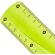 Линейка Attache Selection Flexible, 30см