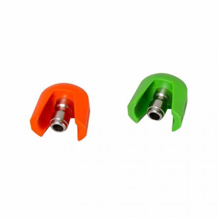 Минимойка HUTER M195-PW-PRO, мощность 2,5 кВт, давление 195 бар, шланг 8 м, 70/8/17