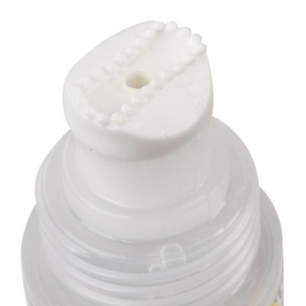 Клей канцелярский двусторонний ЮНЛАНДИЯ, 30 мл, с узким и широким аппликаторами, 227536 Клей канцелярский двусторонний ЮНЛАНДИЯ, 30 мл, с узким и широким аппликаторами, 227536