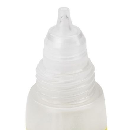 Клей канцелярский двусторонний ЮНЛАНДИЯ, 30 мл, с узким и широким аппликаторами, 227536 Клей канцелярский двусторонний ЮНЛАНДИЯ, 30 мл, с узким и широким аппликаторами, 227536