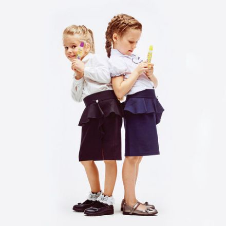 Клей канцелярский двусторонний ЮНЛАНДИЯ, 30 мл, с узким и широким аппликаторами, 227536 Клей канцелярский двусторонний ЮНЛАНДИЯ, 30 мл, с узким и широким аппликаторами, 227536