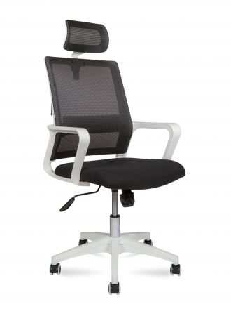 Кресло Norden Бит 815AW-AF02-T09