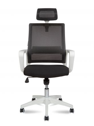 Кресло Norden Бит 815AW-AF02-T09