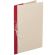 Папка архивная для переплета , регулируемая обложка А 4 Папка архивная для переплета , регулируемая обложка А 4