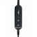 Гарнитура проводная Accutone UB220 (стерео) (ZE-UB220-RU) Гарнитура проводная Accutone UB220 (стерео) (ZE-UB220-RU)