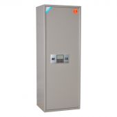 Шкаф офисный ШБМ-120Э Шкаф офисный ШБМ-120Э