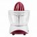 Соковыжималка для цитрусовых SCARLETT SC-JE50C06, 25 Вт, стакан 0,7 л, пластик, белый