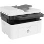 МФУ HP Laser MFP 137fnw (4ZB84A), A4, 20 ppm МФУ HP Laser MFP 137fnw (4ZB84A), A4, 20 ppm