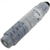 Тонер Ricoh MP 2014 842128 черный оригинальный