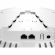 Точка доступа Mikrotik cAP ax, белый (cAPGi-5HaxD2HaxD)