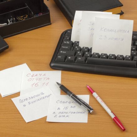 Блок для записей STAFF, непроклеенный, куб 9х9х9 см, белизна 70-80%, 126575 Блок для записей STAFF, непроклеенный, куб 9х9х9 см, белизна 70-80%, 126575