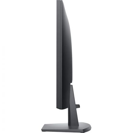 Монитор Dell 23.8 SE2425H VA 1920x1080 Edge LED, HDMI, VGA Монитор Dell 23.8 SE2425H VA 1920x1080 Edge LED, HDMI, VGA