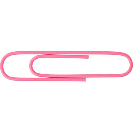 Скрепки Attache Economy с полимерн. покрытием, 50 мм,разноцветные,100 шт/уп Скрепки Attache Economy с полимерн. покрытием, 50 мм,разноцветные,100 шт/уп