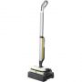 Электрошвабра Karcher FC 7 Cordless xEU (1.055-701.0)