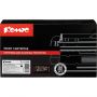 Тонер-картридж Комус TL-5120X чер. для Pantum BP5100D/DW Тонер-картридж Комус TL-5120X чер. для Pantum BP5100D/DW